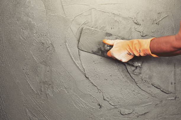 Best Concrete Grinding and Polishing in Hiram, GA