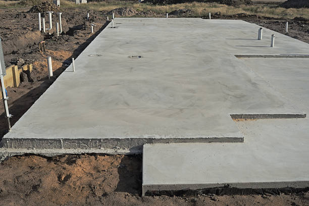  Hiram, GA Concrete contractor Pros