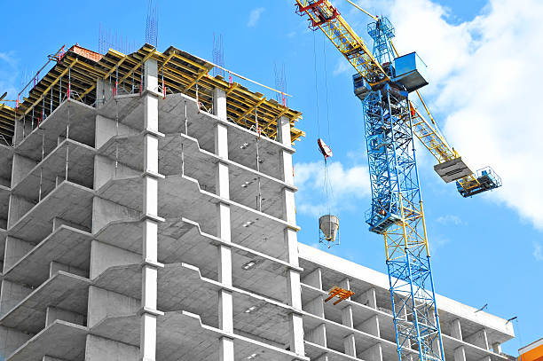 Best Concrete Demolition Services in Hiram, GA